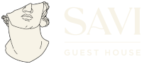 Savi Guest House