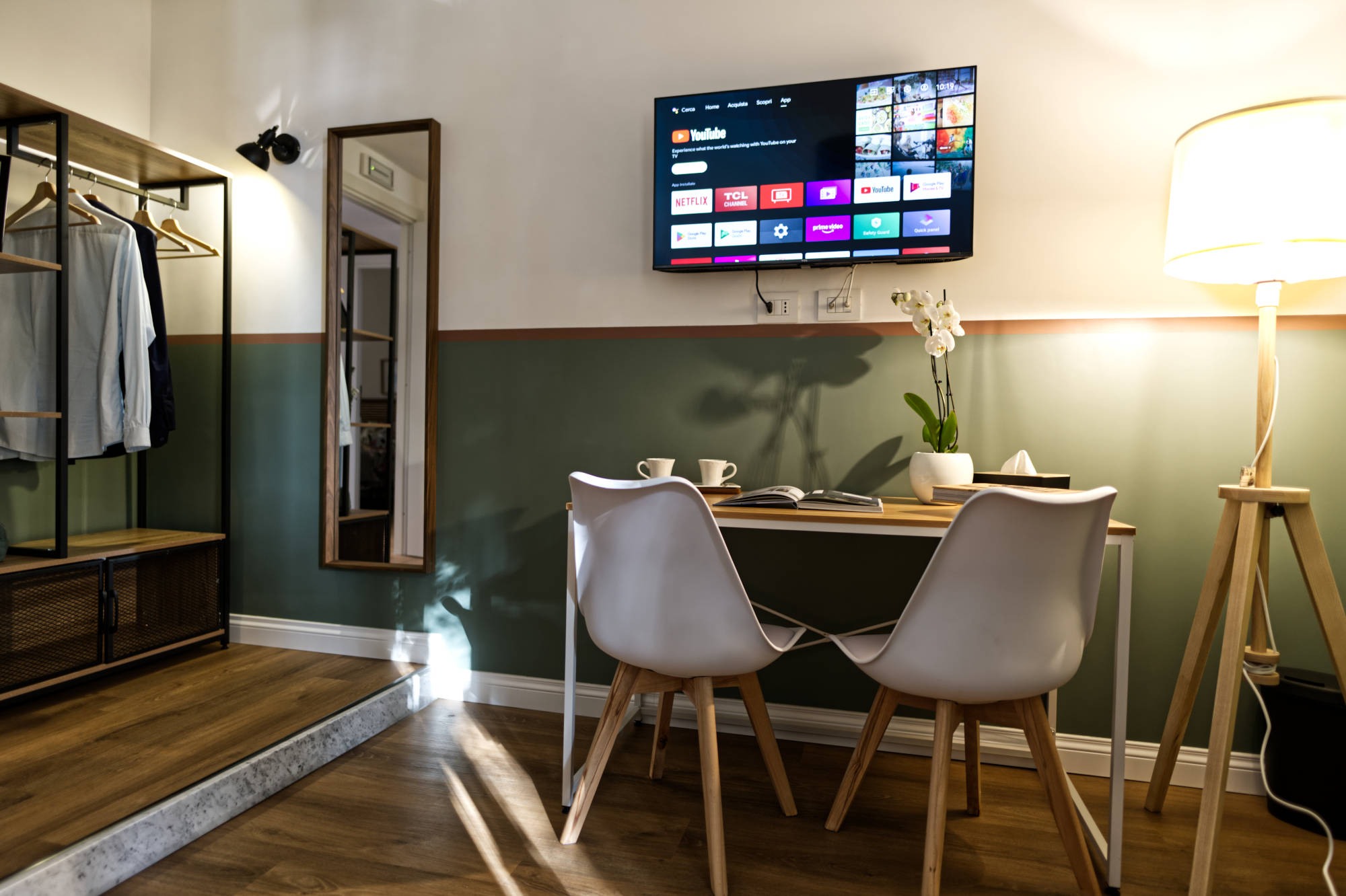 green-room-header1