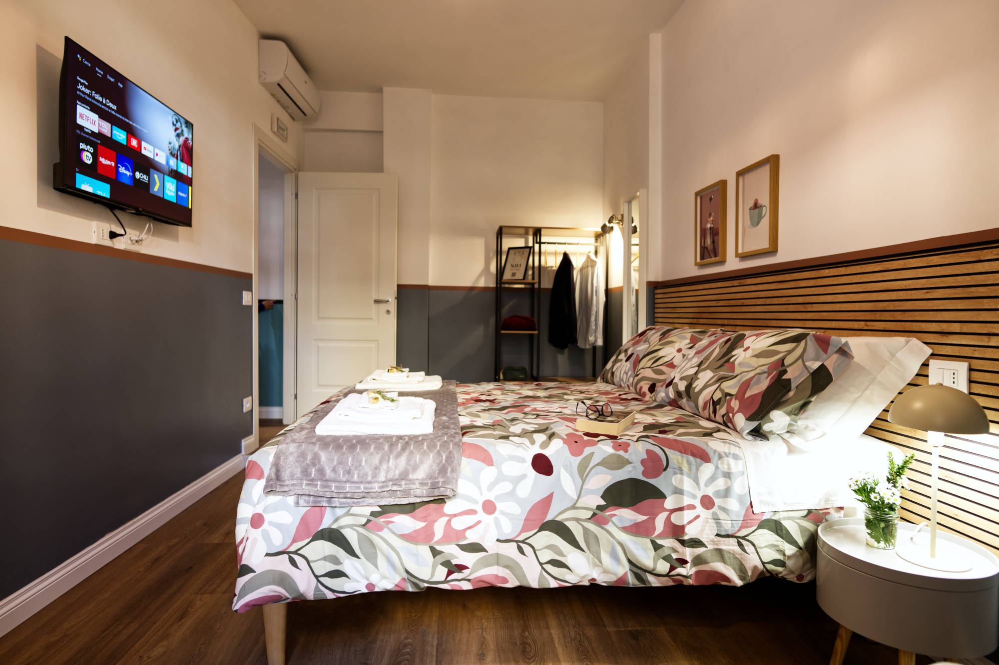 grey-room-header1